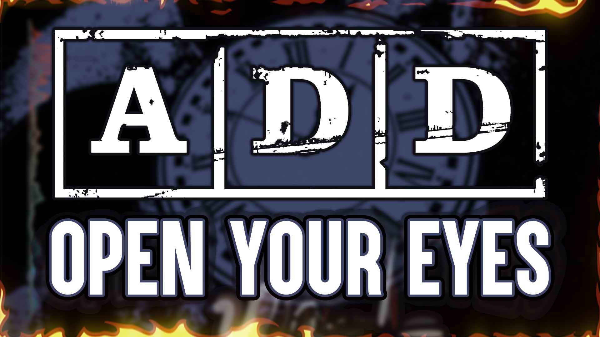 Load video: Our latest single